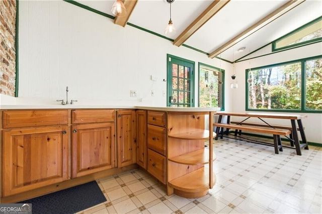 2864 Briarlake Road NE, Atlanta, GA 30345