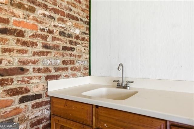 2864 Briarlake Road NE, Atlanta, GA 30345