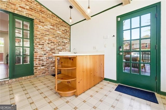 2864 Briarlake Road NE, Atlanta, GA 30345