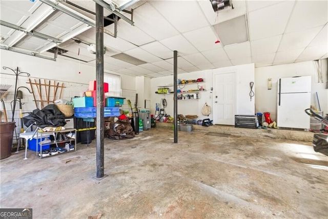 2864 Briarlake Road NE, Atlanta, GA 30345