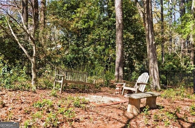 2864 Briarlake Road NE, Atlanta, GA 30345