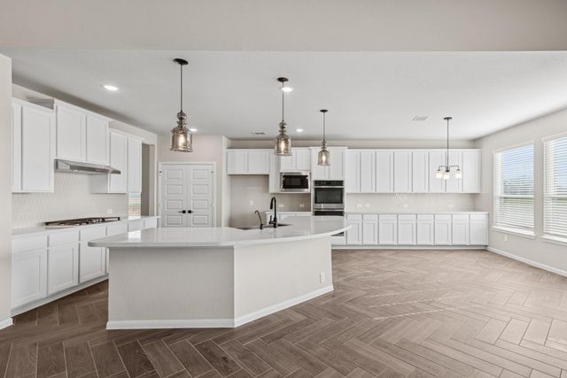 6707 Allens Landing, Needville, TX 77461