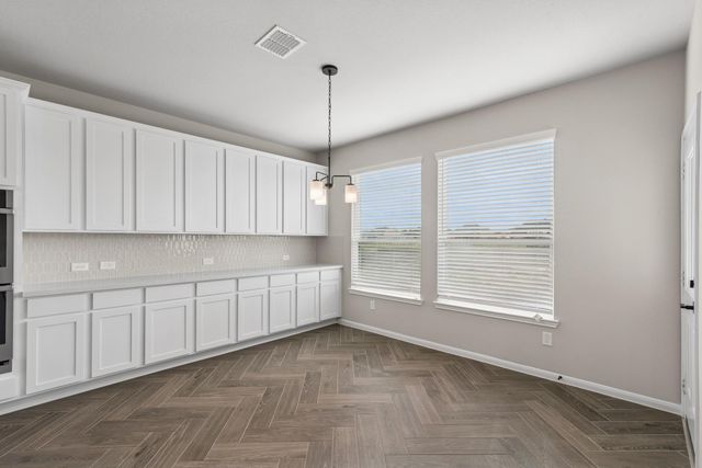 6707 Allens Landing, Needville, TX 77461