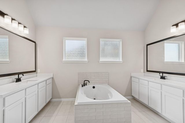 6707 Allens Landing, Needville, TX 77461