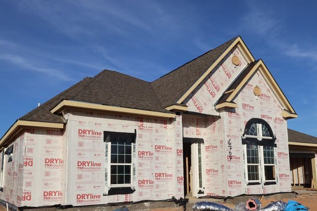 6707 Allens Landing, Needville, TX 77461