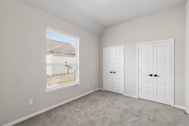 6707 Allens Landing, Needville, TX 77461