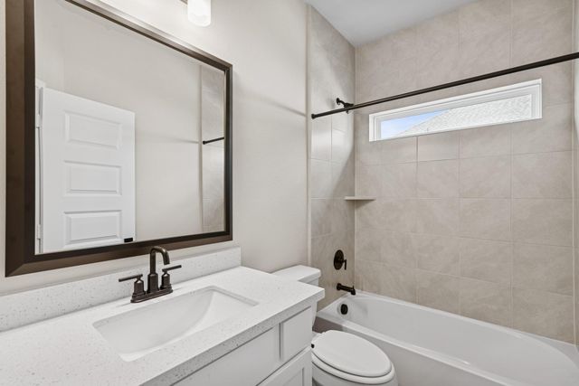 6707 Allens Landing, Needville, TX 77461