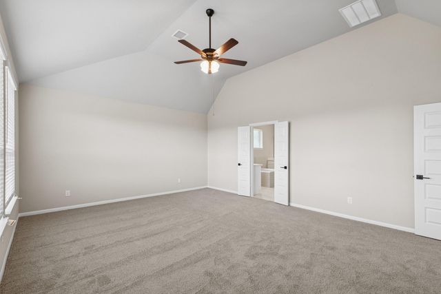 6707 Allens Landing, Needville, TX 77461