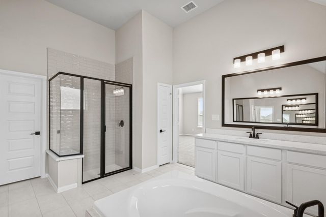 6707 Allens Landing, Needville, TX 77461