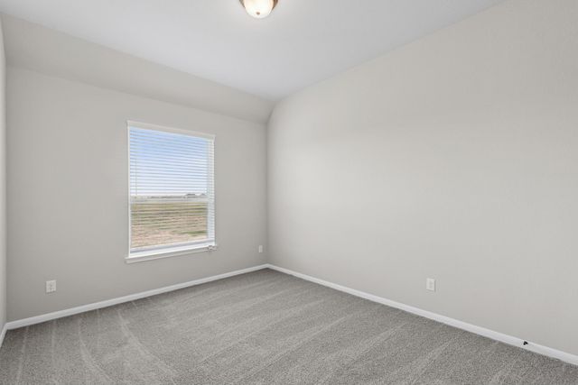 6707 Allens Landing, Needville, TX 77461