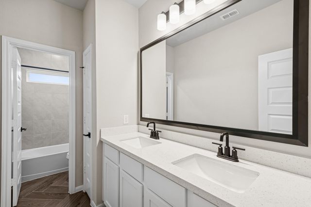 6707 Allens Landing, Needville, TX 77461