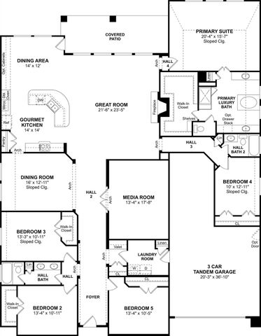 6707 Allens Landing, Needville, TX 77461