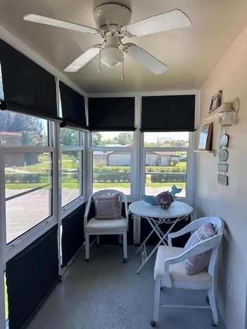 16 Vista Palm Lane 205, Vero Beach, FL 32962