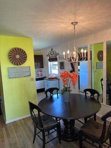 16 Vista Palm Lane 205, Vero Beach, FL 32962