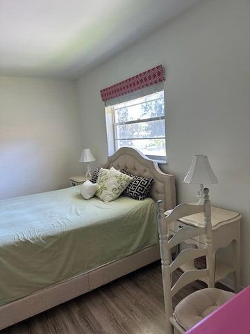 16 Vista Palm Lane 205, Vero Beach, FL 32962