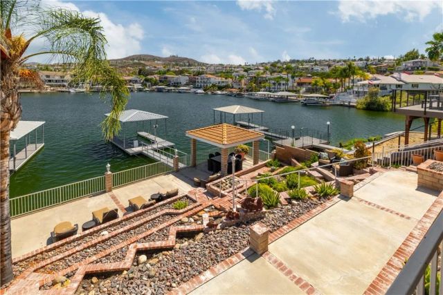 30238 Longhorn, Canyon Lake, CA 92587