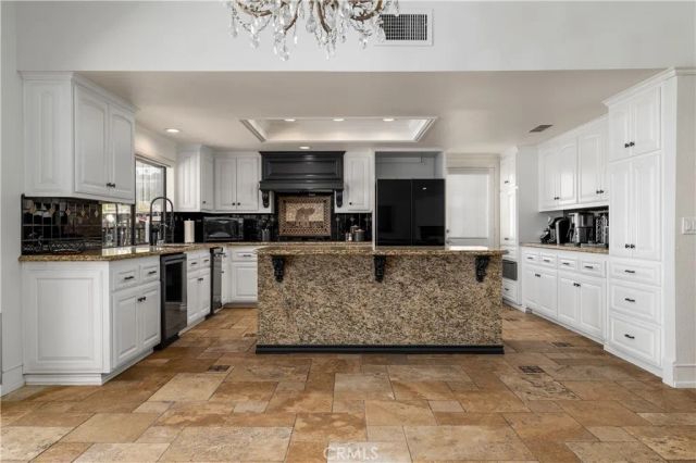 30238 Longhorn, Canyon Lake, CA 92587