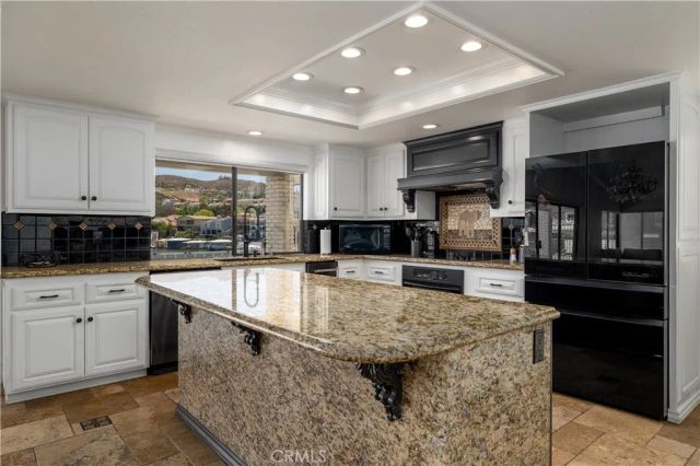 30238 Longhorn, Canyon Lake, CA 92587