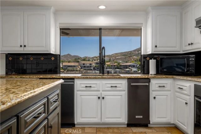 30238 Longhorn, Canyon Lake, CA 92587