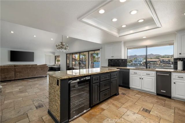 30238 Longhorn, Canyon Lake, CA 92587