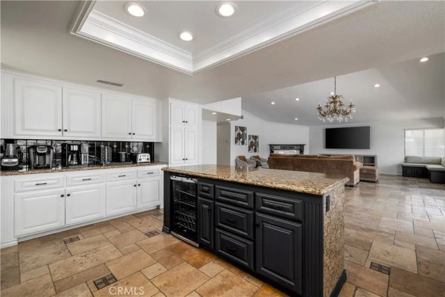 30238 Longhorn, Canyon Lake, CA 92587