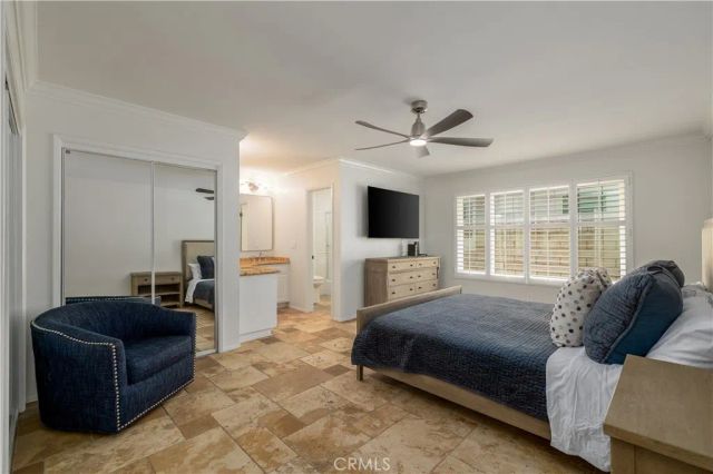 30238 Longhorn, Canyon Lake, CA 92587
