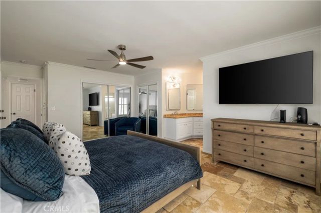 30238 Longhorn, Canyon Lake, CA 92587