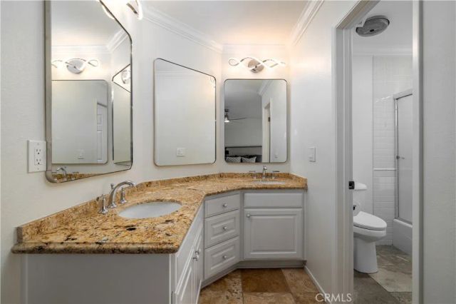 30238 Longhorn, Canyon Lake, CA 92587