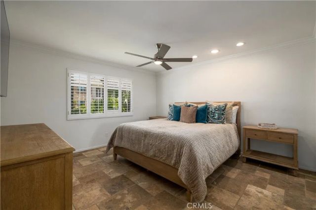 30238 Longhorn, Canyon Lake, CA 92587