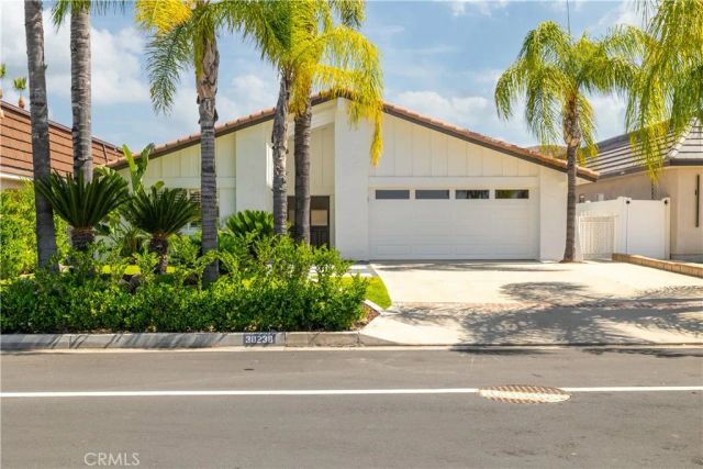 30238 Longhorn, Canyon Lake, CA 92587