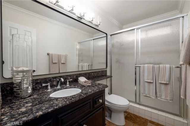 30238 Longhorn, Canyon Lake, CA 92587