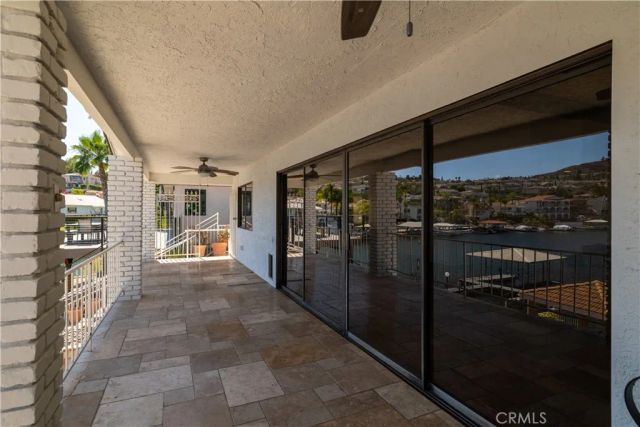 30238 Longhorn, Canyon Lake, CA 92587