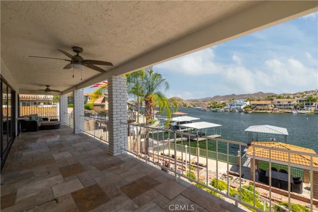 30238 Longhorn, Canyon Lake, CA 92587
