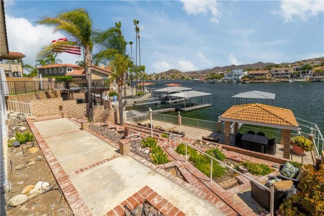 30238 Longhorn, Canyon Lake, CA 92587