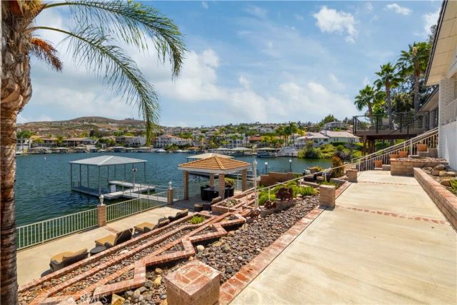 30238 Longhorn, Canyon Lake, CA 92587