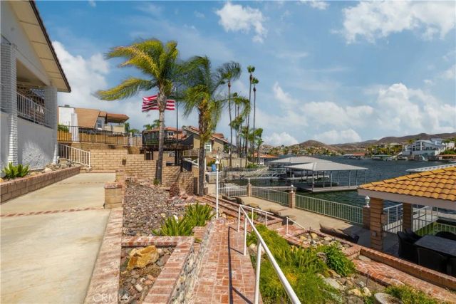 30238 Longhorn, Canyon Lake, CA 92587