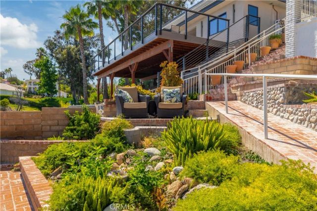 30238 Longhorn, Canyon Lake, CA 92587
