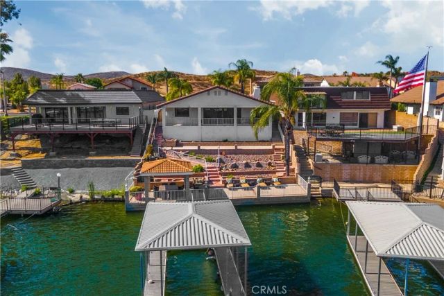 30238 Longhorn, Canyon Lake, CA 92587