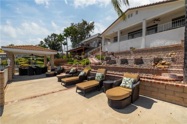 30238 Longhorn, Canyon Lake, CA 92587