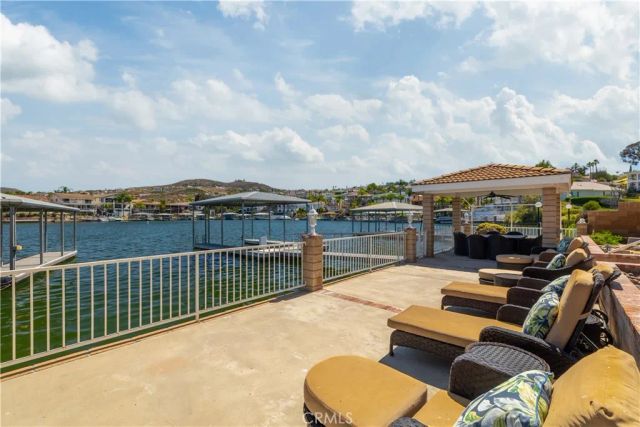 30238 Longhorn, Canyon Lake, CA 92587