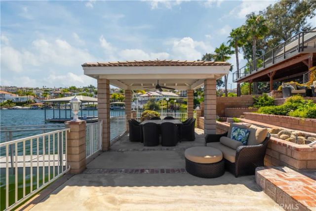 30238 Longhorn, Canyon Lake, CA 92587