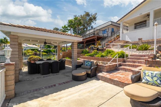 30238 Longhorn, Canyon Lake, CA 92587