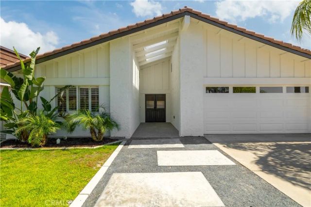 30238 Longhorn, Canyon Lake, CA 92587