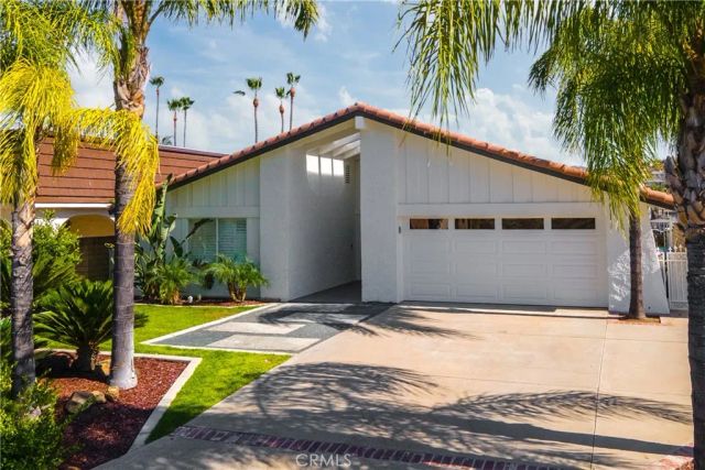 30238 Longhorn, Canyon Lake, CA 92587