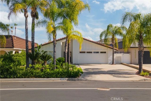 30238 Longhorn, Canyon Lake, CA 92587