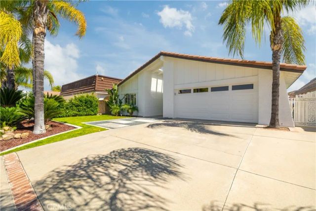 30238 Longhorn, Canyon Lake, CA 92587