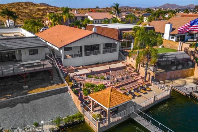 30238 Longhorn, Canyon Lake, CA 92587