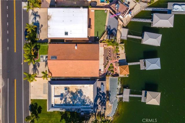 30238 Longhorn, Canyon Lake, CA 92587