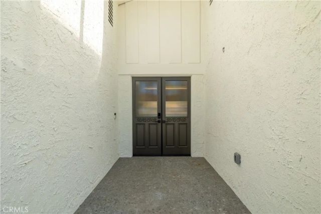 30238 Longhorn, Canyon Lake, CA 92587