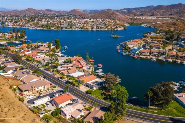 30238 Longhorn, Canyon Lake, CA 92587